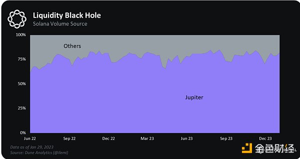 7174767 fmnfRXkWbece363Uic3O2YPQIlL332Sfce8Au8zV.png