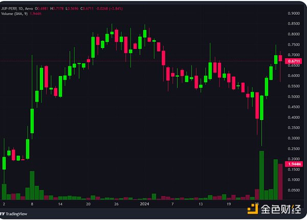 7174771 OOp5ow2HoQPuX7IOZzkfHlzbrpB3IDVZdDThXjU1.png