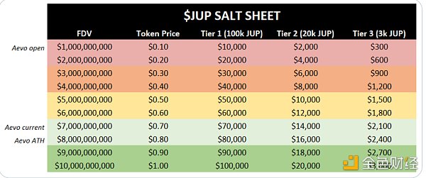 7174772 4BQBPZkc0Om3WaoIjwI1nW5ovqVmWQFWDR8K4Nbw.png