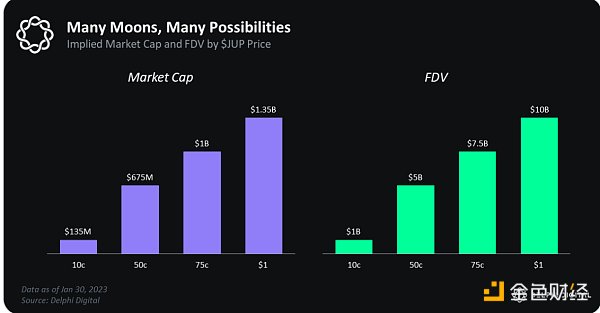 7174773 f2QOFeraPyxwGPYRCOPOG1Akb9H6XNYfm3qTQD2w.png