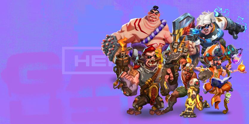 1706682514677748.jpg 图片1.jpg