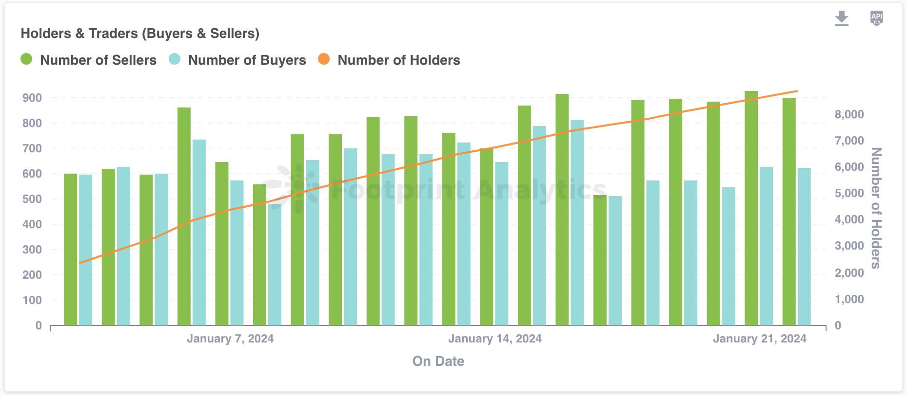1706682540953094.jpg 图片3.jpg