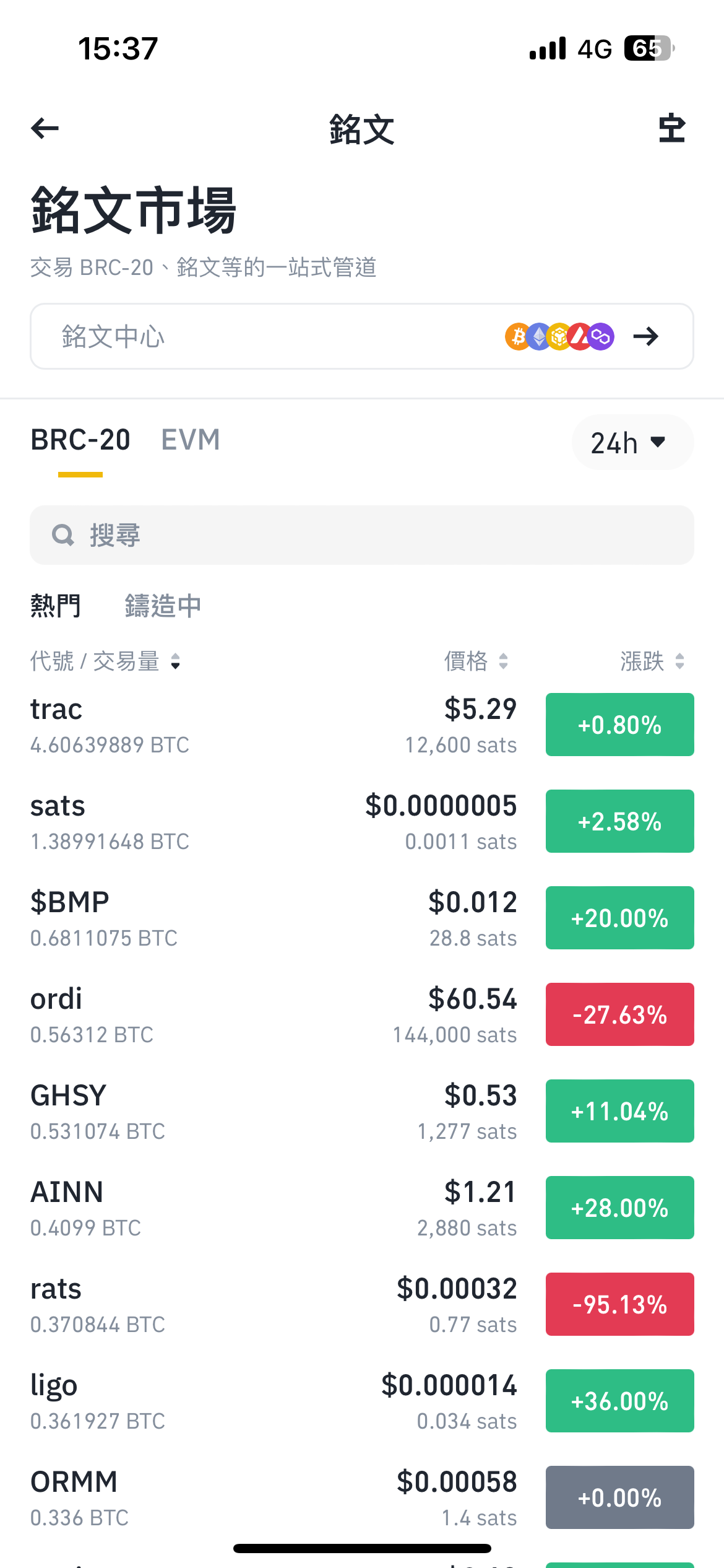 1706774705406873.png image.png