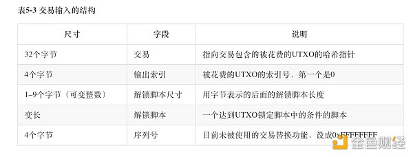 7175363 Bohdv39ma0wkRJ4Mlb3dj6nzm5IoY1a97LK3Akxj.png