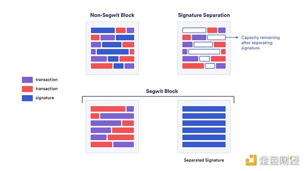 7175365 5OIdgqY4N5F2FrvwuclhRXFEP7TseN0kp4leu5bS.png