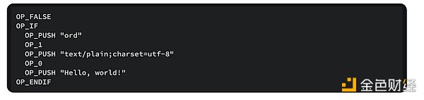 7175366 l53W1ED38Az1GI7FGtCGGyGRvLaK1xXtNjLMlvmC.png