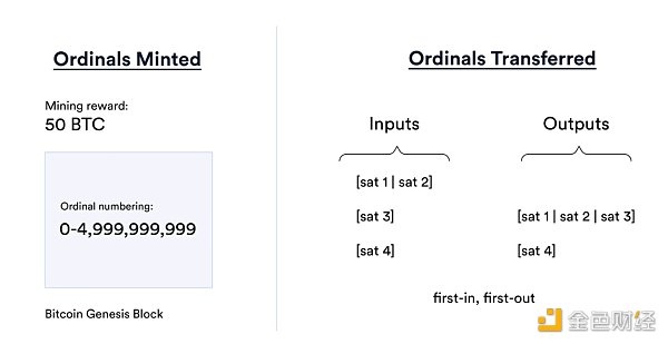 7175369 RFq6d33gsxX90xwesPHb39Dr6zDRrIr7T8GK40Ae.png