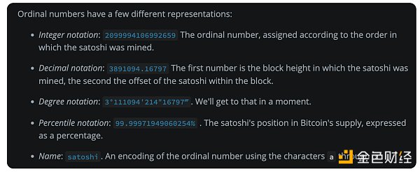 7175371 wWUnuiSK9AS84exyVIjJ68nvNXhlAO6CJVO5Y3yY.png