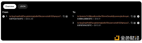 7175373 OqwwOvVF47nnlJsu883KPripmE7EZvlbt8YoRU6.png