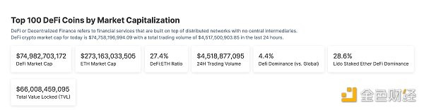 7175689 9TE8VGUcizYMmS2VzdcCUimIGM8u3e3V5NHOgkDF.png