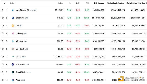 7175690 SwgUSC4a5DZLuW4I7zK8oFsEgCooqpaaV9BdeGxR.png