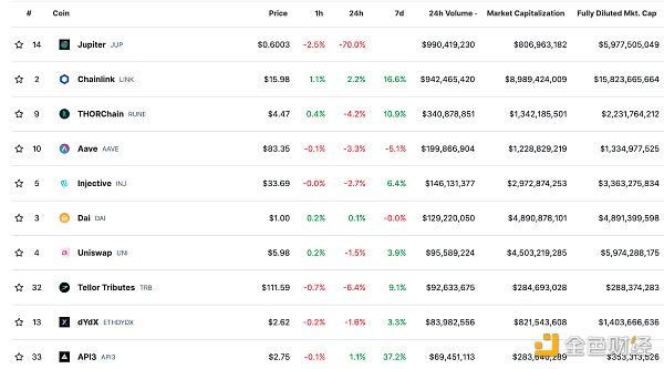 7175692 L5AijJESCzZ5KfsLHjQakDyX6m1QPZLz7cRx6bRQ.png