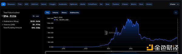 7175693 xfqph52d5RqkBK1WuSiWVS2lBiwOsl2QohqroDwE.png