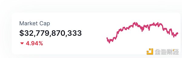 7175695 9iaJqXtQA4nLshunI3v9t26Gxi0Rc4o7PIxb7PPd.png