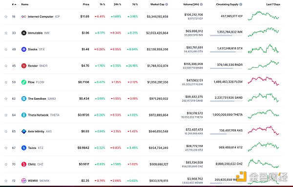 7175696 vJg2gKTaK5pX2So6HrfwWZq3yfgW9j6tkr1bBTLa.png