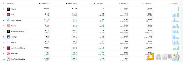 7175688 dfDZLJl0pHkzqTGq7kBazwSWBcShqBpIZiSfXyJx.png