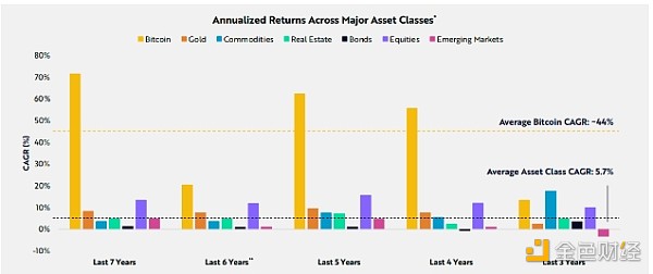 7175798 k2vgNlgos8sfWAGVDQKYGRzmR7yXGHDfW8nUSCuX.jpeg