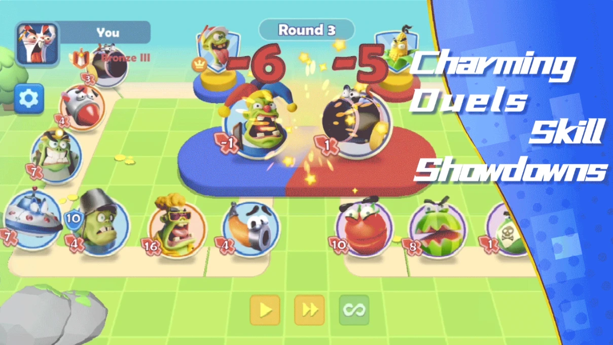 超2.5万用户内测,Web3版「皇室战争」Cards Ahoy是下一个破圈GameFi?