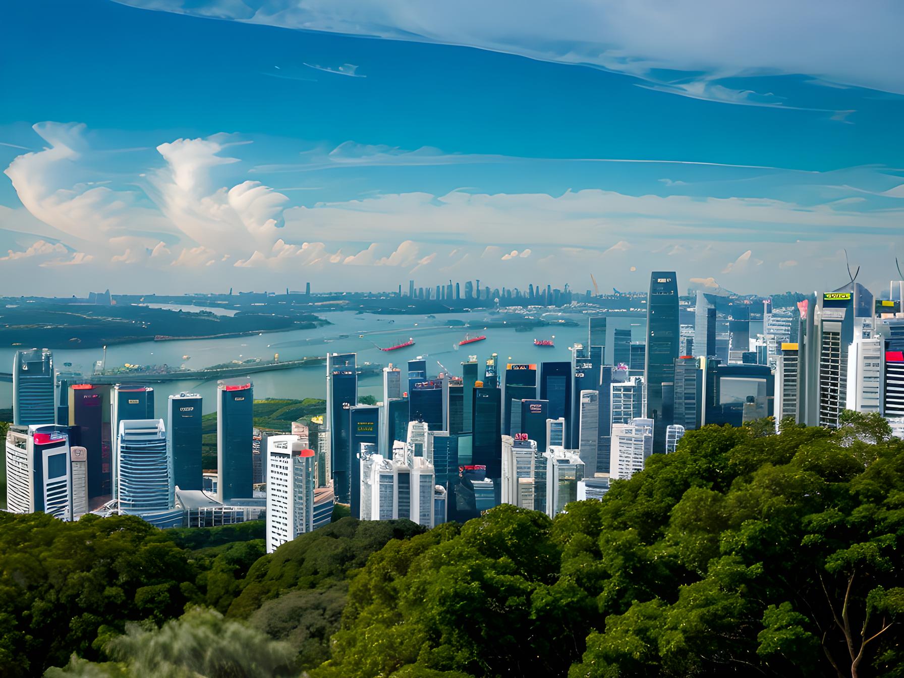 图片来源：由无界AI生成