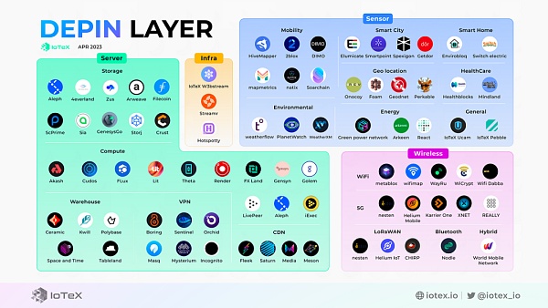 2024年牛市展望 头部机构们都怎么看?