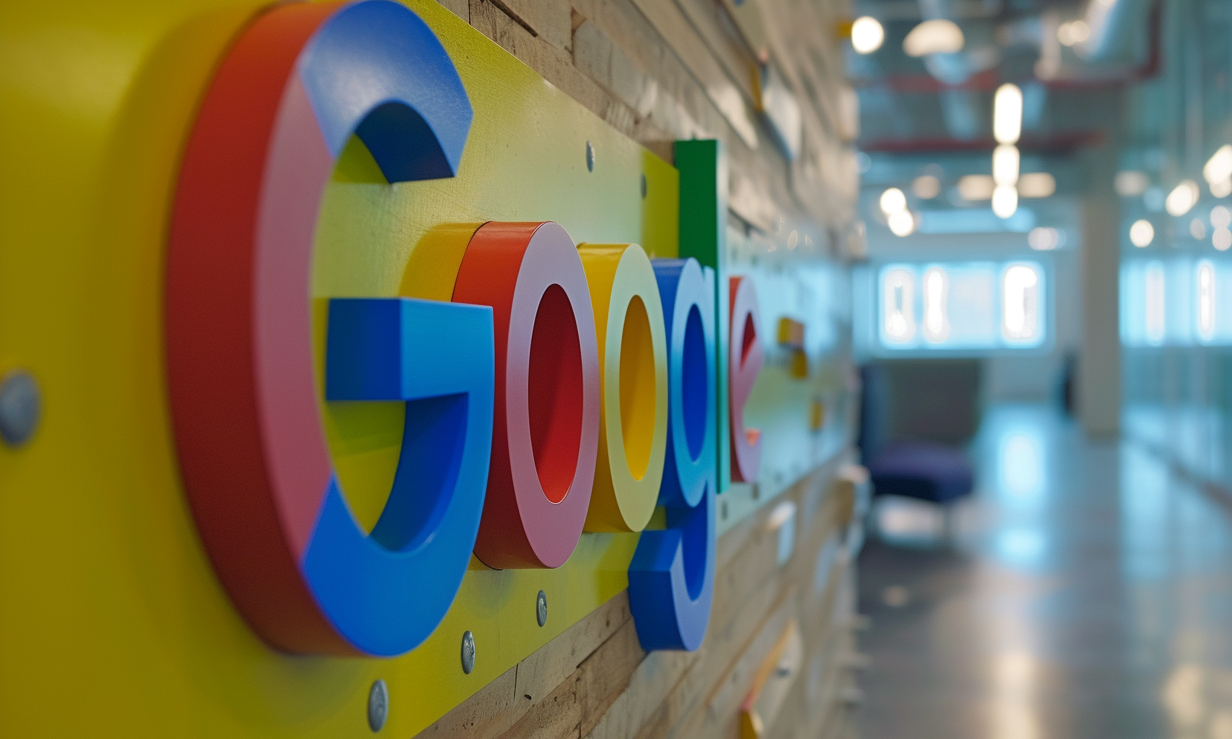 谷歌产品大更新:Bard可生成图像;文生音乐平台等5大免费功能 谷歌产品大更新:Bard可生成图像;文生音乐平台等5大免费功能