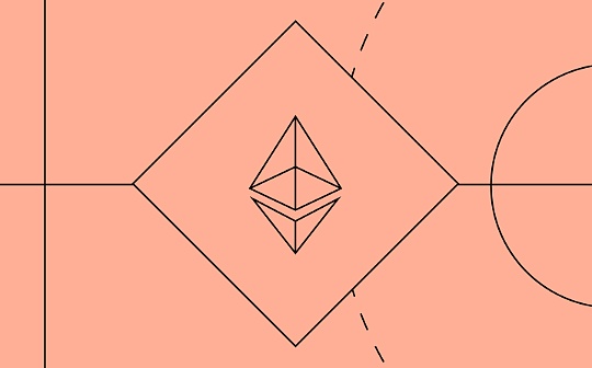 以太坊开发者考虑对EVM进行EOF升级 以太坊开发者考虑对EVM进行EOF升级