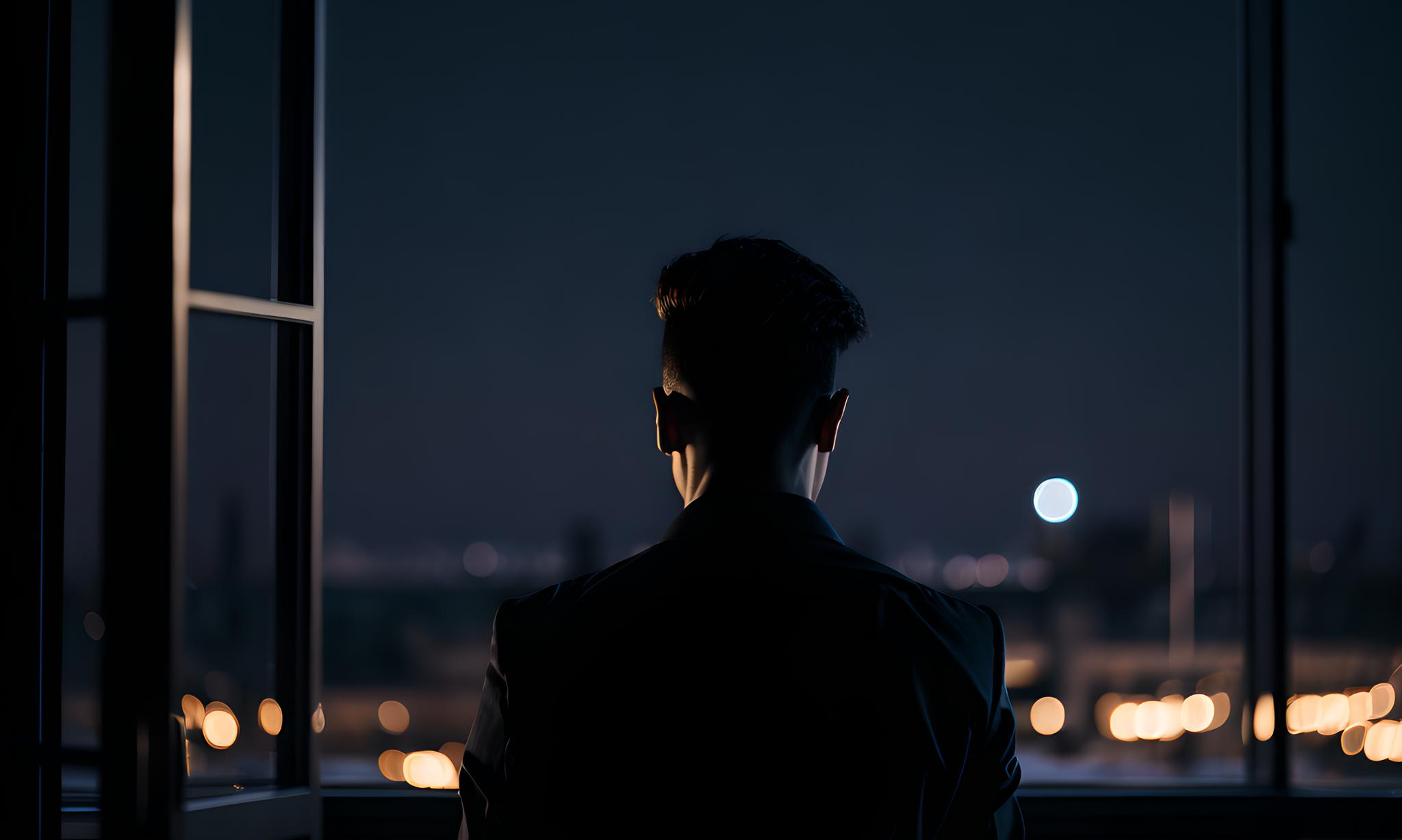 Perplexity CEO:AI 创业公司要先做产品,后做模型 Perplexity CEO:AI 创业公司要先做产品,后做模型