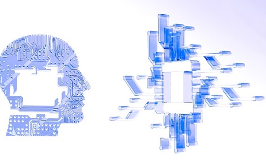 内地与香港司法协助落实对 Web3.0 行业有何影响 内地与香港司法协助落实对 Web3.0 行业有何影响