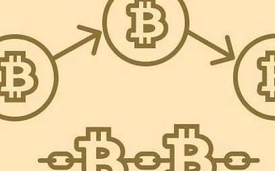 币安铭文以 sats 计价?隐藏在“聪”背后的比特币支付属性 币安铭文以 sats 计价?隐藏在“聪”背后的比特币支付属性