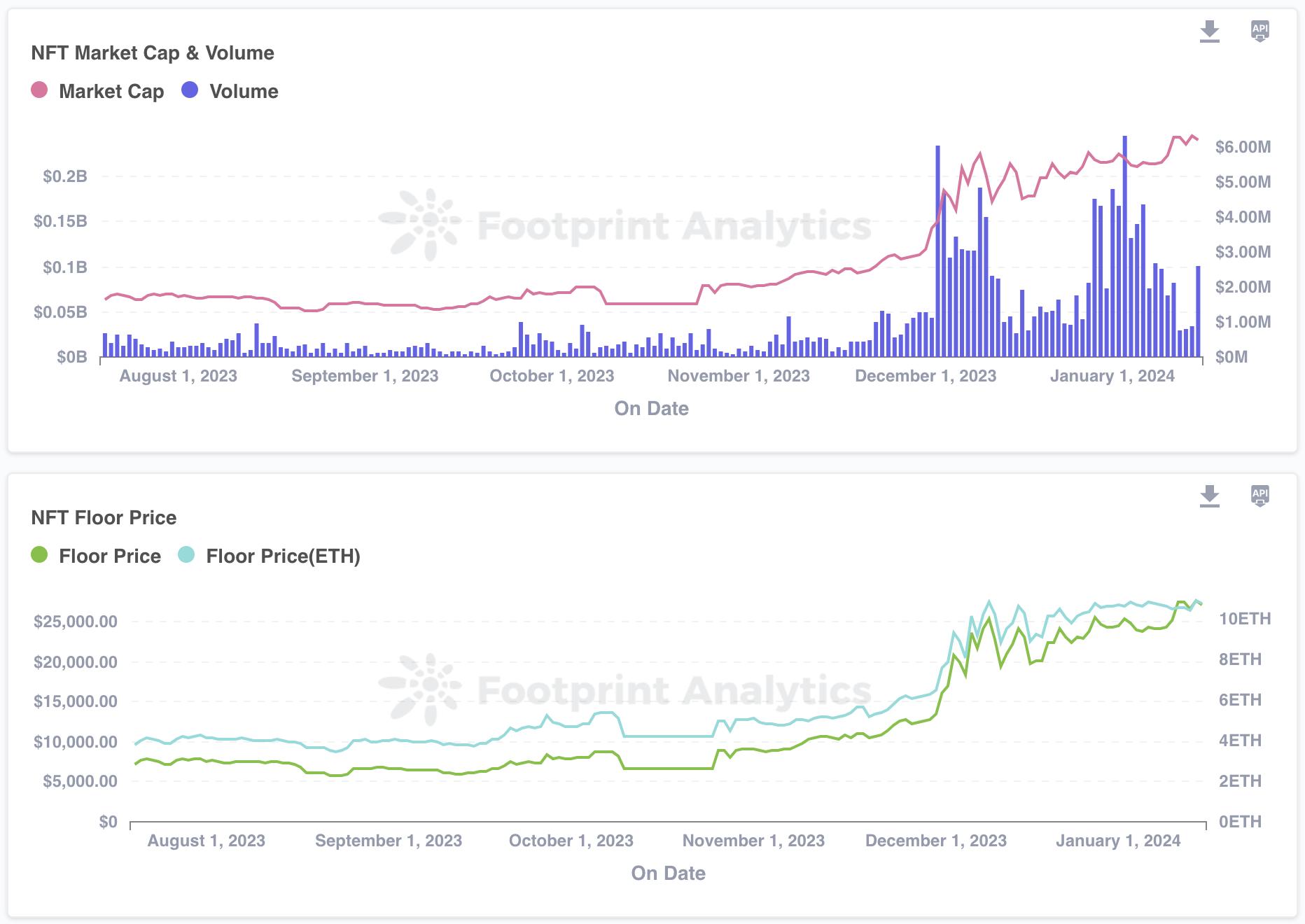 1706857084608930.jpg 图片2.jpg