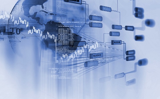 ERC-5169 和 TokenScript 为何需要 Smart Layer? ERC-5169 和 TokenScript 为何需要 Smart Layer?