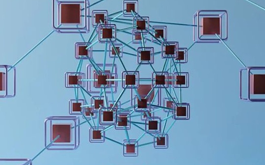 解读DLC.Link:创新性跨链解决方案 激活比特币生态潜力 解读DLC.Link:创新性跨链解决方案 激活比特币生态潜力