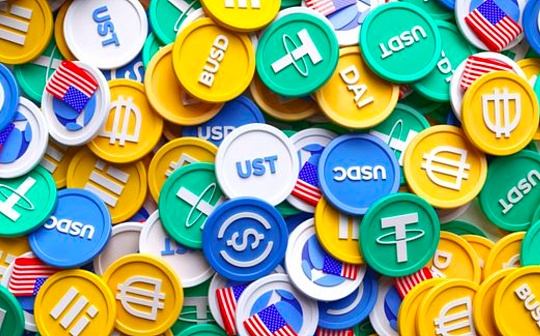 万事达U卡的支付模式 能绕开境内法律监管吗? 万事达U卡的支付模式 能绕开境内法律监管吗?