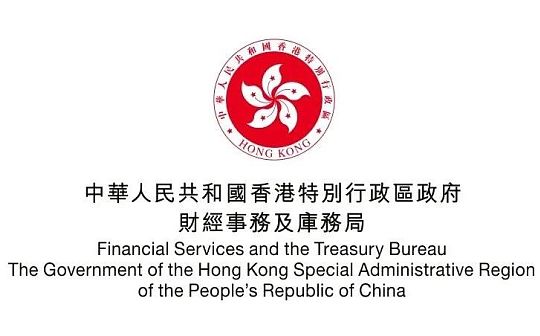 香港财库局许正宇:虚拟资产监管新阶段 香港财库局许正宇:虚拟资产监管新阶段