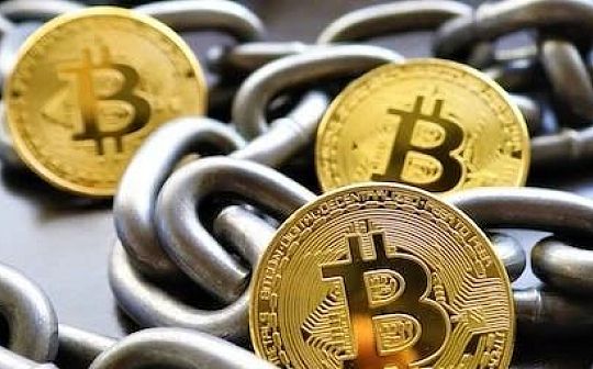 当前币圈OTC业务面临的刑事风险 当前币圈OTC业务面临的刑事风险