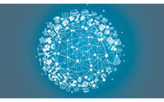 Penta Lab 研报:Ajna Protocol ——DeFi借贷赛道的下一个Aave Penta Lab 研报:Ajna Protocol ——DeFi借贷赛道的下一个Aave