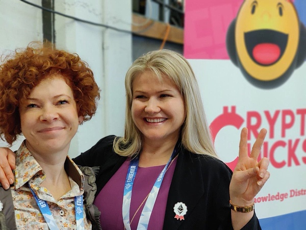 YBB Capital | Metis:MEME叙事中的Layer2,Layer2竞争中的最强黑马?