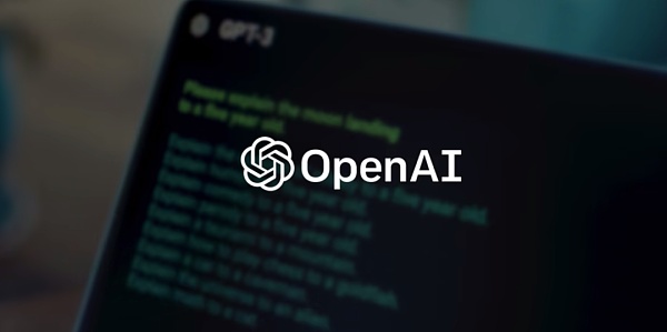 迎接未来:2024年人工智能生成内容的发展趋势及预测