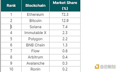 7176286 nZoMlgI6djkabUXY3eDEm5WrqX0v82ouZIR11wR6.jpeg