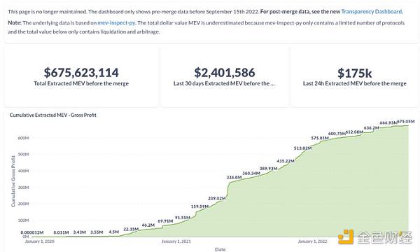 7176287 yurcWEiofF0tAoivKfMvh9GhhQxKBf8hYdcWZcfW.jpeg