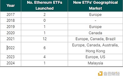 7176300 3cuXACq2WlZjopjYGk1KTSJK0QyW4wkIDnBFD33Q.jpeg
