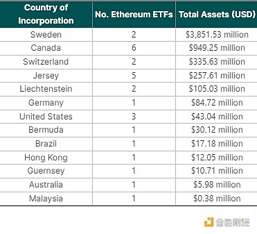 7176303 1kVJVezXLa4VMQTj8jGJ7H9E3BkOQC0TWRQEykV8.jpeg