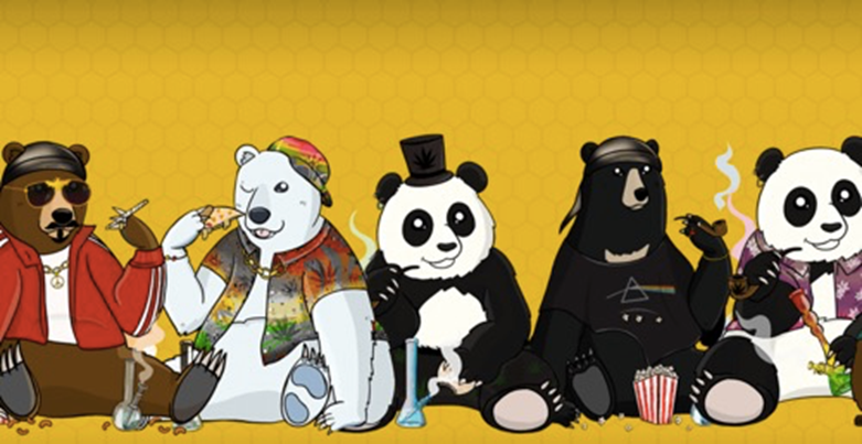 三代币模型+POL共识机制,Berachain能否打破DeFi流动性困局?