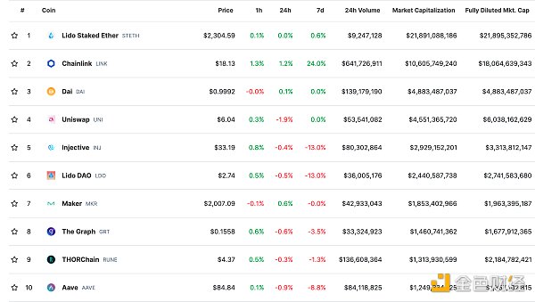 7176508 fDLChSTsDAuL0SQjoTIradi7kZ04uIhHv8QyQ8uK.png