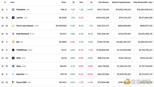 7176510 wDPJDJ80KsGxmNjfgkokQJmMGYapEi2BVRrjGswC.png