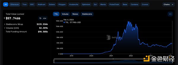 7176511 tPfVpqTaLi1hHiM9efEK1oXkZqcEECZR0LZ63rmY.png