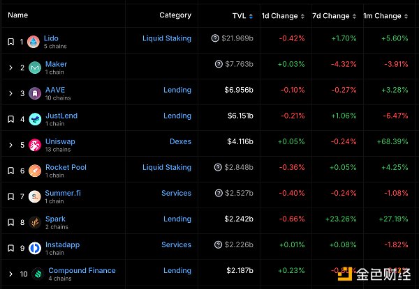 7176512 1hKS3oweFiUtyRmS35Qe5YZtPTZiYBimPbaDzQvp.png