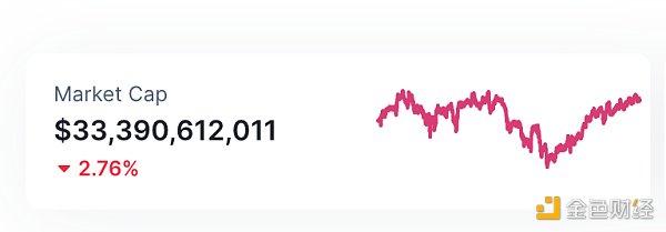 7176513 NkFvnDXtY8J5PHwYvQ7ulEpbQdNDDGJ34ACBw5Ef.png