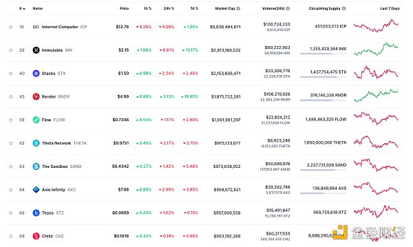 7176514 dY8ARCXlu4bpgWHYA8XdEdQq4IPBZ2pPTF2OBCs.png