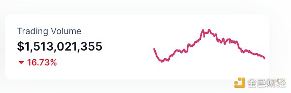 7176515 b41HENjrfywzh62K7GnvO0bqfcAP2izZasI3qVof.png